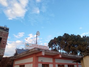 तालाबन्दी तत्काल बिना सर्त नखोलिए कानुनी कदम चाल्छौ: मेलौली नगरपालिका 